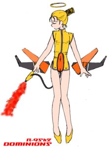 Rating: Explicit Score: 0 Tags: female r-9sk2_dominions r-type r-type_final rule34 tagme User: bunchy7s Rating: Explicit Score: 0 Tags: female r-9sk2_dominions r-type r-type_final rule34 tagme User: bunchy7s