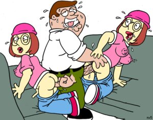 Rating: Explicit Score: 0 Tags: 2d all_fours bent_over brown_hair clone daughter doggy_style erect_penis erection family_guy father father_and_child father_and_daughter female female_penetrated glasses happy happy_sex human incest lactation male male_penetrating male_penetrating_female meg_griffin nev nipples nipples_visible_through_clothing older_male parent parent_and_child parent_and_daughter penetration penis peter_griffin rule34 sex sex_from_behind straight younger_female User: bunchy7s Rating: Explicit Score: 0 Tags: 2d all_fours bent_over brown_hair clone daughter doggy_style erect_penis erection family_guy father father_and_child father_and_daughter female female_penetrated glasses happy happy_sex human incest lactation male male_penetrating male_penetrating_female meg_griffin nev nipples nipples_visible_through_clothing older_male parent parent_and_child parent_and_daughter penetration penis peter_griffin rule34 sex sex_from_behind straight younger_female User: bunchy7s