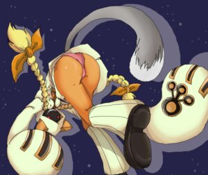 Rating: Questionable Score: 0 Tags: animal_humanoid arc_system_works blazblue braided_hair braided_pigtails butt cat_humanoid clothing e621 empty_eyes felid felid_humanoid feline feline_humanoid female furgonomics hair hood humanoid kaka_(blazblue) mammal mammal_humanoid panties pigtails playful red_eyes shadow_face smile solo tail taokaka underwear unknown_artist User: bunchy7s Rating: Questionable Score: 0 Tags: animal_humanoid arc_system_works blazblue braided_hair braided_pigtails butt cat_humanoid clothing e621 empty_eyes felid felid_humanoid feline feline_humanoid female furgonomics hair hood humanoid kaka_(blazblue) mammal mammal_humanoid panties pigtails playful red_eyes shadow_face smile solo tail taokaka underwear unknown_artist User: bunchy7s