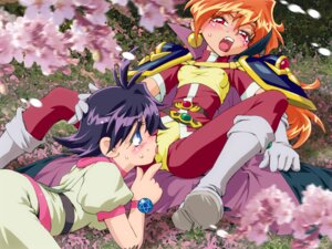 Rating: Explicit Score: 0 Tags: 2girls amelia_wil_tesla_seyruun anal_fingering artist_request blue_eyes blush breasts cape clothed_sex cunnilingus earrings female female_only gloves hand_on_head human jewelry light-skinned_female light_skin lina_inverse long_hair multiple_females multiple_girls oral orange_hair pale-skinned_female pale_skin princess purple_hair red_eyes rule34 short_hair slayers sorceress spread_legs straight_hair through_clothes yuri User: bunchy7s Rating: Explicit Score: 0 Tags: 2girls amelia_wil_tesla_seyruun anal_fingering artist_request blue_eyes blush breasts cape clothed_sex cunnilingus earrings female female_only gloves hand_on_head human jewelry light-skinned_female light_skin lina_inverse long_hair multiple_females multiple_girls oral orange_hair pale-skinned_female pale_skin princess purple_hair red_eyes rule34 short_hair slayers sorceress spread_legs straight_hair through_clothes yuri User: bunchy7s