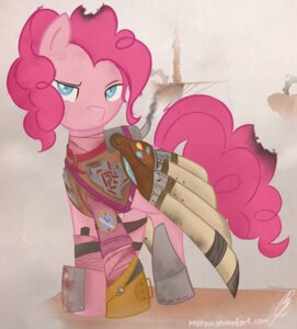 Rating: Safe Score: 0 Tags: 2012 alternative_fashion blue_eyes clock clothing e621 earth_pony english_text equid equine feathered_wings feathers female feral friendship_is_magic fur hair hasbro horse looking_at_viewer mammal my_little_pony pink_body pink_fur pink_hair pinkie_pie_(mlp) pony ppdraw quadruped signature solo steampunk tail text watch wings User: bunchy7s Rating: Safe Score: 0 Tags: 2012 alternative_fashion blue_eyes clock clothing e621 earth_pony english_text equid equine feathered_wings feathers female feral friendship_is_magic fur hair hasbro horse looking_at_viewer mammal my_little_pony pink_body pink_fur pink_hair pinkie_pie_(mlp) pony ppdraw quadruped signature solo steampunk tail text watch wings User: bunchy7s