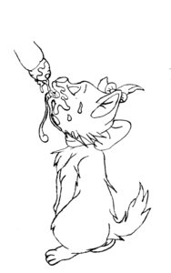 Rating: Explicit Score: 0 Tags: art-nesutoru cat cub disney feral kitten male marie_(aristocats) mariel penis rule34 tagme the_aristocats zoophilia User: bunchy7s