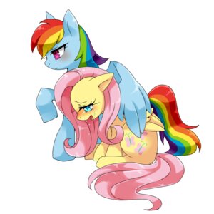 Rating: Safe Score: 0 Tags: 1:1 blue_body blue_feathers blue_fur bodily_fluids comfort digital_media_(artwork) duo e621 equid equine feathered_wings feathers female feral fluttershy_(mlp) friendship_is_magic fur green_eyes hair hasbro hug lemoco mammal multicolored_hair multicolored_tail my_little_pony mythological_creature mythological_equine mythology pegasus pink_hair purple_eyes rainbow rainbow_dash_(mlp) rainbow_hair rainbow_tail sad shaded tail tears wings yellow_body yellow_feathers yellow_fur User: bunchy7s Rating: Safe Score: 0 Tags: 1:1 blue_body blue_feathers blue_fur bodily_fluids comfort digital_media_(artwork) duo e621 equid equine feathered_wings feathers female feral fluttershy_(mlp) friendship_is_magic fur green_eyes hair hasbro hug lemoco mammal multicolored_hair multicolored_tail my_little_pony mythological_creature mythological_equine mythology pegasus pink_hair purple_eyes rainbow rainbow_dash_(mlp) rainbow_hair rainbow_tail sad shaded tail tears wings yellow_body yellow_feathers yellow_fur User: bunchy7s