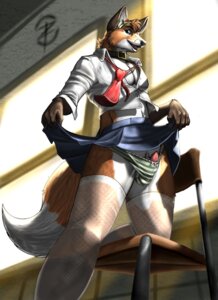 Rating: Explicit Score: 0 Tags: accessory anthro biped blue_eyes bottomwear canid canine clothed clothing clothing_aside clothing_lift collar crossdressing dipstick_tail e621 erection femboy fox genitals legwear looking_at_viewer low-angle_view male mammal markings necktie panties panties_aside penis penis_poking_out school_uniform skirt skirt_lift small_penis solo standing stockings student tail tail_markings underwear underwear_aside uniform upskirt zorro_re User: bunchy7s Rating: Explicit Score: 0 Tags: accessory anthro biped blue_eyes bottomwear canid canine clothed clothing clothing_aside clothing_lift collar crossdressing dipstick_tail e621 erection femboy fox genitals legwear looking_at_viewer low-angle_view male mammal markings necktie panties panties_aside penis penis_poking_out school_uniform skirt skirt_lift small_penis solo standing stockings student tail tail_markings underwear underwear_aside uniform upskirt zorro_re User: bunchy7s