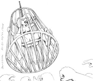 Rating: Explicit Score: 0 Tags: 2008 anthro anthro_only asthexiancal don_bluth female goldie_pheasant rock-a-doodle rule34 User: bunchy7s Rating: Explicit Score: 0 Tags: 2008 anthro anthro_only asthexiancal don_bluth female goldie_pheasant rock-a-doodle rule34 User: bunchy7s