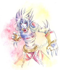 Rating: Safe Score: 0 Tags: 5_fingers abstract_background anthro claws clothed clothing e621 felid fingerless_gloves fingers front_view gloves handwear kogenta_(onmyou_taisenki) looking_at_viewer low_res male mammal midriff onmyou_taisenki pantherine portrait red_eyes solo stripes three-quarter_portrait tiger unknown_artist User: bunchy7s Rating: Safe Score: 0 Tags: 5_fingers abstract_background anthro claws clothed clothing e621 felid fingerless_gloves fingers front_view gloves handwear kogenta_(onmyou_taisenki) looking_at_viewer low_res male mammal midriff onmyou_taisenki pantherine portrait red_eyes solo stripes three-quarter_portrait tiger unknown_artist User: bunchy7s