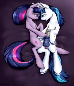 Rating: Explicit Score: 0 Tags: 2013 animal_genitalia animal_penis balls bed big_penis blue_eyes brother_(lore) brother_and_sister_(lore) cutie_mark cynicalmoose duo e621 equid equine equine_genitalia equine_penis erection eye_contact female feral friendship_is_magic fur furniture genitals hair hasbro hi_res horn huge_penis incest_(lore) looking_at_another male male/female mammal multicolored_hair my_little_pony mythological_creature mythological_equine mythology penis purple_body purple_eyes purple_fur purple_hair sex shining_armor_(mlp) sibling_(lore) sister_(lore) tail twilight_sparkle_(mlp) two_tone_hair unicorn vaginal User: bunchy7s Rating: Explicit Score: 0 Tags: 2013 animal_genitalia animal_penis balls bed big_penis blue_eyes brother_(lore) brother_and_sister_(lore) cutie_mark cynicalmoose duo e621 equid equine equine_genitalia equine_penis erection eye_contact female feral friendship_is_magic fur furniture genitals hair hasbro hi_res horn huge_penis incest_(lore) looking_at_another male male/female mammal multicolored_hair my_little_pony mythological_creature mythological_equine mythology penis purple_body purple_eyes purple_fur purple_hair sex shining_armor_(mlp) sibling_(lore) sister_(lore) tail twilight_sparkle_(mlp) two_tone_hair unicorn vaginal User: bunchy7s