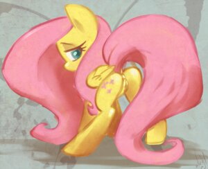 Rating: Explicit Score: 0 Tags: 2012 anus atryl blue_eyes butt digital_media_(artwork) e621 equid equine feathered_wings feathers female feral fluttershy_(mlp) friendship_is_magic genitals hair hasbro long_hair looking_back mammal my_little_pony mythological_creature mythological_equine mythology pegasus pink_hair quadruped solo tail vulva wings yellow_body yellow_feathers User: bunchy7s Rating: Explicit Score: 0 Tags: 2012 anus atryl blue_eyes butt digital_media_(artwork) e621 equid equine feathered_wings feathers female feral fluttershy_(mlp) friendship_is_magic genitals hair hasbro long_hair looking_back mammal my_little_pony mythological_creature mythological_equine mythology pegasus pink_hair quadruped solo tail vulva wings yellow_body yellow_feathers User: bunchy7s