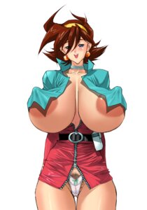 Rating: Explicit Score: 0 Tags: 1girls 2005 areola areolae blush breasts brown_hair earrings erect_nipples female g_gundam gundam huge_breasts jewelry mimasaka_hideaki nipple_slip nipples panties pubic_hair rain_mikamura rule34 simple_background solo stick_nipples tagme underwear unzipped User: bunchy7s Rating: Explicit Score: 0 Tags: 1girls 2005 areola areolae blush breasts brown_hair earrings erect_nipples female g_gundam gundam huge_breasts jewelry mimasaka_hideaki nipple_slip nipples panties pubic_hair rain_mikamura rule34 simple_background solo stick_nipples tagme underwear unzipped User: bunchy7s