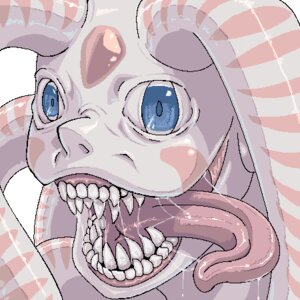 Rating: Safe Score: 0 Tags: 1:1 alien bust_portrait e621 fangs female humanoid icon low_res monster monstrous_humanoid nightmare_fuel not_furry petako petaroh portrait solo teeth tentacles what what_has_science_done zanburg User: bunchy7s Rating: Safe Score: 0 Tags: 1:1 alien bust_portrait e621 fangs female humanoid icon low_res monster monstrous_humanoid nightmare_fuel not_furry petako petaroh portrait solo teeth tentacles what what_has_science_done zanburg User: bunchy7s