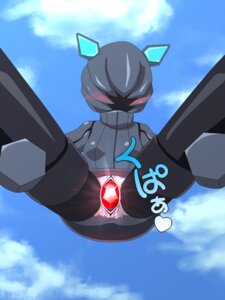 Rating: Explicit Score: 0 Tags: 1girls blush clothing female japanese_text kupaa neuroi neuroi_girl pantyhose pussy ruby_(gem) rule34 sky spread_legs spread_pussy strike_witches text translated world_witches_series User: bunchy7s Rating: Explicit Score: 0 Tags: 1girls blush clothing female japanese_text kupaa neuroi neuroi_girl pantyhose pussy ruby_(gem) rule34 sky spread_legs spread_pussy strike_witches text translated world_witches_series User: bunchy7s