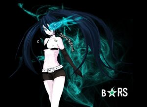 Rating: Explicit Score: 0 Tags: artist_request black_rock_shooter black_rock_shooter_(character) female rule34 tagme User: bunchy7s