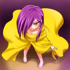 Rating: Explicit Score: 0 Tags: female gaogaigar palus_abel rule34 tagme User: bunchy7s