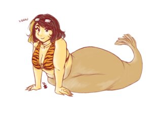 Rating: Questionable Score: 0 Tags: 4:3 aquatic bra breasts brown_hair cleavage clothed clothing e621 eyebrows eyelashes eyewear female glasses hair humanoid_merfolk looking_at_viewer mammal merfolk pinniped seal simple_background slightly_chubby solo split_form underwear walrus wasdwasd12 white_background User: bunchy7s Rating: Questionable Score: 0 Tags: 4:3 aquatic bra breasts brown_hair cleavage clothed clothing e621 eyebrows eyelashes eyewear female glasses hair humanoid_merfolk looking_at_viewer mammal merfolk pinniped seal simple_background slightly_chubby solo split_form underwear walrus wasdwasd12 white_background User: bunchy7s