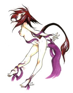 Rating: Explicit Score: 0 Tags: 2007 anal bodily_fluids breasts cum e621 female forced genital_fluids hair hi_res humanoid littledoll nipples not_furry nude rape red_hair restrained scalie sex simple_background solo sweat tail tears tentacle_rape tentacle_sex tentacles traditional_media_(artwork) vaginal white_background User: bunchy7s Rating: Explicit Score: 0 Tags: 2007 anal bodily_fluids breasts cum e621 female forced genital_fluids hair hi_res humanoid littledoll nipples not_furry nude rape red_hair restrained scalie sex simple_background solo sweat tail tears tentacle_rape tentacle_sex tentacles traditional_media_(artwork) vaginal white_background User: bunchy7s