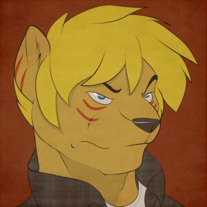 Rating: Safe Score: 0 Tags: 1:1 anthro black_nose blonde_hair blue_eyes brown_body brown_fur dazen_cobalt e621 facial_markings fur hair head_markings herpestid low_res male mammal markings mongoose seth_häser solo User: bunchy7s Rating: Safe Score: 0 Tags: 1:1 anthro black_nose blonde_hair blue_eyes brown_body brown_fur dazen_cobalt e621 facial_markings fur hair head_markings herpestid low_res male mammal markings mongoose seth_häser solo User: bunchy7s