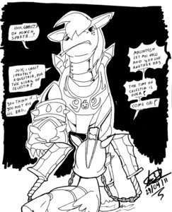 Rating: Questionable Score: 0 Tags: armor big_macintosh_(mlp) duo e621 earth_pony equid equine feathered_wings feathers feral friendship_is_magic hasbro horse male mammal monochrome my_little_pony mythological_creature mythological_equine mythology pegasus pony unknown_artist weapon wings User: bunchy7s Rating: Questionable Score: 0 Tags: armor big_macintosh_(mlp) duo e621 earth_pony equid equine feathered_wings feathers feral friendship_is_magic hasbro horse male mammal monochrome my_little_pony mythological_creature mythological_equine mythology pegasus pony unknown_artist weapon wings User: bunchy7s