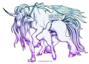 Rating: Explicit Score: 0 Tags: all_fours bodily_fluids cum doggystyle dominant duo e621 equid equine erection female female_penetrated feral feral_on_feral from_behind_position genital_fluids genitals gradient hooves horn horn_jewelry horn_ring interspecies jewelry larger_dom larger_male male male/female male_penetrating male_penetrating_female mammal mythological_creature mythological_equine mythology nude penetration penile penile_penetration penis penis_in_vagina quadruped ring_(jewelry) sex size_difference smaller_female smaller_penetrated tail ultraviolet unicorn vaginal vaginal_penetration User: bunchy7s