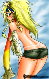 Rating: Explicit Score: 0 Tags: 1girls 2d ass female female_only final_fantasy final_fantasy_x-2 green_eyes john_joseco rikku rule34 skirt solo solo_female tagme tanline User: bunchy7s Rating: Explicit Score: 0 Tags: 1girls 2d ass female female_only final_fantasy final_fantasy_x-2 green_eyes john_joseco rikku rule34 skirt solo solo_female tagme tanline User: bunchy7s