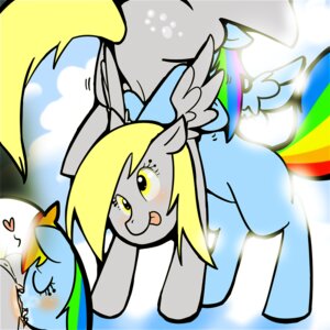 Rating: Explicit Score: 0 Tags: 2d derpy_hooves equine female feral friendship_is_magic hasbro horse inkcookie my_little_pony pegasus pony quadruped rainbow_dash_(mlp) rule34 smooth_skin User: bunchy7s Rating: Explicit Score: 0 Tags: 2d derpy_hooves equine female feral friendship_is_magic hasbro horse inkcookie my_little_pony pegasus pony quadruped rainbow_dash_(mlp) rule34 smooth_skin User: bunchy7s