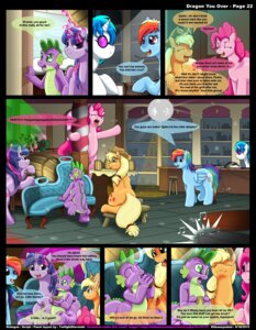 Rating: Safe Score: 0 Tags: 2012 anthro applejack_(mlp) barrel blonde_hair blue_body blue_feathers blue_fur blue_hair candy candy_cane cider clothing comic container cowboy_hat cup cutie_mark dessert dialogue disco disco_ball dragon drinking e621 earth_pony english_text equid equine eyes_closed feathered_wings feathers female feral food friendship_is_magic fur group hair hasbro hat headgear headwear hi_res horn horse inside kitsune_youkai magic male mammal multicolored_hair music my_little_pony mythological_creature mythological_equine mythological_scalie mythology nightclub orange_body orange_fur pegasus pink_body pink_fur pink_hair pinkie_pie_(mlp) pony purple_body purple_fur purple_hair purple_scales rainbow_dash_(mlp) rainbow_hair scales scalie smile spike_(mlp) tail text twilight_sparkle_(mlp) two_tone_hair unicorn vinyl_scratch_(mlp) white_body white_fur wings wood young young_anthro User: bunchy7s Rating: Safe Score: 0 Tags: 2012 anthro applejack_(mlp) barrel blonde_hair blue_body blue_feathers blue_fur blue_hair candy candy_cane cider clothing comic container cowboy_hat cup cutie_mark dessert dialogue disco disco_ball dragon drinking e621 earth_pony english_text equid equine eyes_closed feathered_wings feathers female feral food friendship_is_magic fur group hair hasbro hat headgear headwear hi_res horn horse inside kitsune_youkai magic male mammal multicolored_hair music my_little_pony mythological_creature mythological_equine mythological_scalie mythology nightclub orange_body orange_fur pegasus pink_body pink_fur pink_hair pinkie_pie_(mlp) pony purple_body purple_fur purple_hair purple_scales rainbow_dash_(mlp) rainbow_hair scales scalie smile spike_(mlp) tail text twilight_sparkle_(mlp) two_tone_hair unicorn vinyl_scratch_(mlp) white_body white_fur wings wood young young_anthro User: bunchy7s