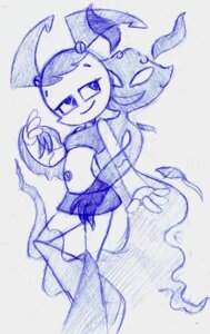 Rating: Explicit Score: 0 Tags: 14-bis 2d 2girls female gynoid humanoid jenny_wakeman misty_(mlaatr) multiple_females multiple_girls my_life_as_a_teenage_robot robot robot_girl robot_humanoid rule34 smooth_skin teenager xj-9 yuri User: bunchy7s Rating: Explicit Score: 0 Tags: 14-bis 2d 2girls female gynoid humanoid jenny_wakeman misty_(mlaatr) multiple_females multiple_girls my_life_as_a_teenage_robot robot robot_girl robot_humanoid rule34 smooth_skin teenager xj-9 yuri User: bunchy7s