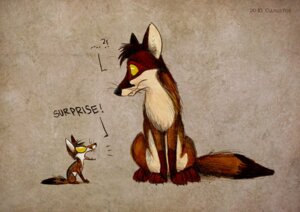 Rating: Safe Score: 0 Tags: 2010 canid canine culpeofox dialogue digitigrade duo e621 english_text eye_contact feral fox looking_at_another male mammal open_mouth sitting size_difference tail teeth text tongue toony whiskers yellow_eyes young young_feral User: bunchy7s Rating: Safe Score: 0 Tags: 2010 canid canine culpeofox dialogue digitigrade duo e621 english_text eye_contact feral fox looking_at_another male mammal open_mouth sitting size_difference tail teeth text tongue toony whiskers yellow_eyes young young_feral User: bunchy7s