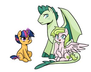 Rating: Safe Score: 0 Tags: 5:4 anthea asian_mythology chinese_mythology cutie_mark dragon e621 east_asian_mythology equid equine fan_character feathered_wings feathers female feral fur green_hair group hair hasbro hi_res horn hybrid kianamai kirin male mammal membrane_(anatomy) membranous_wings multicolored_hair my_little_pony mythological_creature mythological_equine mythological_scalie mythology pegasus pink_body pink_fur scalie simple_background starburst_(character) turquoise_blitz unicorn wings yellow_body yellow_fur User: bunchy7s