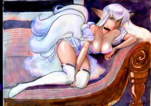 Rating: Explicit Score: 0 Tags: bokuseiinmonzeninari_sakura female hyper_police rule34 sue_dunn_emm tagme User: bunchy7s Rating: Explicit Score: 0 Tags: bokuseiinmonzeninari_sakura female hyper_police rule34 sue_dunn_emm tagme User: bunchy7s