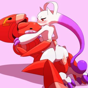Rating: Explicit Score: 0 Tags: 1:1 3_toes ambiguous_gender animal_genitalia anthro arthropod butt duo e621 erection feet from_front_position generation_5_pokemon generation_6_pokemon genesect genitals insect legendary_pokemon machine male mastery_position mega_evolution mega_mewtwo mega_mewtwo_y nintendo nude on_lap on_top open_mouth penetration penis pink_background pink_penis pokemon pokemon_(species) purple_body purple_skin rear_view red_eyes robot sex shadow shiny_pokemon simple_background sitting sitting_on_lap straddling toes white_body white_skin 紅赤 User: bunchy7s Rating: Explicit Score: 0 Tags: 1:1 3_toes ambiguous_gender animal_genitalia anthro arthropod butt duo e621 erection feet from_front_position generation_5_pokemon generation_6_pokemon genesect genitals insect legendary_pokemon machine male mastery_position mega_evolution mega_mewtwo mega_mewtwo_y nintendo nude on_lap on_top open_mouth penetration penis pink_background pink_penis pokemon pokemon_(species) purple_body purple_skin rear_view red_eyes robot sex shadow shiny_pokemon simple_background sitting sitting_on_lap straddling toes white_body white_skin 紅赤 User: bunchy7s