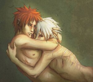 Rating: Questionable Score: 0 Tags: 2boys akatsuki_(naruto) artist_request closed_eyes earrings fluister gay grey_eyes hatake_kakashi hug kakashi_hatake male male_only multiple_boys multiple_males naruto naruto_(series) nipples nude orange_hair pain_(naruto) piercing piercings rule34 scar scars short_hair silver_hair source_request spiked_hair toned toned_male white_hair yaoi User: bunchy7s Rating: Questionable Score: 0 Tags: 2boys akatsuki_(naruto) artist_request closed_eyes earrings fluister gay grey_eyes hatake_kakashi hug kakashi_hatake male male_only multiple_boys multiple_males naruto naruto_(series) nipples nude orange_hair pain_(naruto) piercing piercings rule34 scar scars short_hair silver_hair source_request spiked_hair toned toned_male white_hair yaoi User: bunchy7s