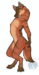 Rating: Safe Score: 0 Tags: 3_toes 4_fingers aardwolf anthro biped brown_body brown_eyes brown_fur claws digitigrade dipstick_tail e621 feet fingers fur hyena male mammal markings multicolored_tail nude side_view simple_background solo standing stripes tail tail_markings tan_body tan_fur tierafoxglove toes white_background User: bunchy7s Rating: Safe Score: 0 Tags: 3_toes 4_fingers aardwolf anthro biped brown_body brown_eyes brown_fur claws digitigrade dipstick_tail e621 feet fingers fur hyena male mammal markings multicolored_tail nude side_view simple_background solo standing stripes tail tail_markings tan_body tan_fur tierafoxglove toes white_background User: bunchy7s