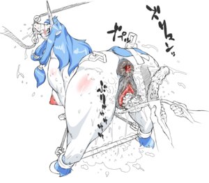 Rating: Explicit Score: 0 Tags: anatomically_correct anatomically_correct_anus anatomically_correct_genitalia anatomically_correct_vulva animal_genitalia animal_pussy animal_vulva anthro anus bdsm bodily_fluids bondage bound breasts color dildo disembodied_hand duo e621 equid equine equine_anus equine_genitalia equine_pussy equine_vulva female feral fixed_dildo fixed_toy gaping gaping_anus genitals hooves horn japanese_text large_breasts mammal messy mythological_creature mythological_equine mythology nezumi nezumi_(artist) nipples penetration public_domain puffy_anus pussy raised_tail rule34 sex sex_toy side_boob solo_focus sweat tail tail_anus toying_partner translation_request unicorn vaginal vulva User: bunchy7s Rating: Explicit Score: 0 Tags: anatomically_correct anatomically_correct_anus anatomically_correct_genitalia anatomically_correct_vulva animal_genitalia animal_pussy animal_vulva anthro anus bdsm bodily_fluids bondage bound breasts color dildo disembodied_hand duo e621 equid equine equine_anus equine_genitalia equine_pussy equine_vulva female feral fixed_dildo fixed_toy gaping gaping_anus genitals hooves horn japanese_text large_breasts mammal messy mythological_creature mythological_equine mythology nezumi nezumi_(artist) nipples penetration public_domain puffy_anus pussy raised_tail rule34 sex sex_toy side_boob solo_focus sweat tail tail_anus toying_partner translation_request unicorn vaginal vulva User: bunchy7s