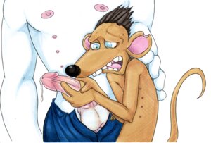 Rating: Explicit Score: 0 Tags: aardman_animations balls clothing cum dreamworks erection father_and_son flushed_away furry furry_only gay incest lowres male male_only marker_(artwork) paramount_pictures penis rat rule34 simple_background size_difference spike_(flushed_away) tagme testicles traditional_media_(artwork) whitey_(flushed_away) yaoi zeriara User: bunchy7s Rating: Explicit Score: 0 Tags: aardman_animations balls clothing cum dreamworks erection father_and_son flushed_away furry furry_only gay incest lowres male male_only marker_(artwork) paramount_pictures penis rat rule34 simple_background size_difference spike_(flushed_away) tagme testicles traditional_media_(artwork) whitey_(flushed_away) yaoi zeriara User: bunchy7s