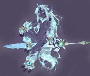 Rating: Explicit Score: 0 Tags: anthro armor balls claws clothing cotora demon digital_media_(artwork) e621 flaccid foreskin gauntlets genitals gloves handwear horn kemono looking_at_viewer magic male melee_weapon nude penis purple_background purple_theme shota simple_background solo sword toe_claws weapon young young_anthro young_male User: bunchy7s Rating: Explicit Score: 0 Tags: anthro armor balls claws clothing cotora demon digital_media_(artwork) e621 flaccid foreskin gauntlets genitals gloves handwear horn kemono looking_at_viewer magic male melee_weapon nude penis purple_background purple_theme shota simple_background solo sword toe_claws weapon young young_anthro young_male User: bunchy7s