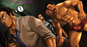 Rating: Explicit Score: 0 Tags: ? bara clothed male male_only muscles open_eyes penis rule34 uncensored yaoi User: bunchy7s Rating: Explicit Score: 0 Tags: ? bara clothed male male_only muscles open_eyes penis rule34 uncensored yaoi User: bunchy7s