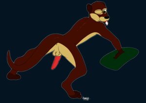 Rating: Explicit Score: 0 Tags: anthro anus balls blue_background blue_eyes bodily_fluids brown_body brown_fur condom condom_in_mouth cum e621 erection fur genital_fluids genitals male mammal mouth_hold mustelid nude object_in_mouth one_eye_closed otter penis pillow sexual_barrier_device simple_background solo sporefox1 spread_legs spreading tail tongue unused_condom wink wrapped_condom User: bunchy7s