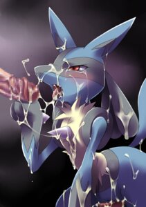 Rating: Explicit Score: 0 Tags: anthro black_body black_fur blue_body blue_fur blush bodily_fluids butt canid canine censored cum cum_everywhere cum_on_arm cum_on_butt cum_on_chest cum_on_face cum_on_hand cum_on_leg cum_on_penis cum_on_tongue cum_string cumshot duo e621 ejaculation erection fur generation_4_pokemon genital_fluids genitals human humanoid_genitalia humanoid_penis interspecies inumania lucario male male/male male_penetrated male_penetrating male_penetrating_male mammal messy mosaic_censorship nintendo oral orgasm penetration penis pokemon pokemon_(species) pokephilia red_eyes sex tail tears tongue vein yellow_body yellow_fur User: bunchy7s