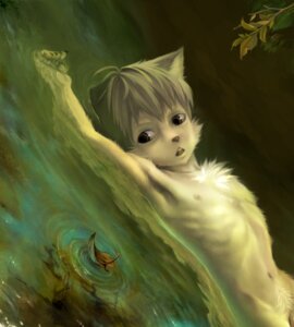 Rating: Explicit Score: 0 Tags: anthro barely_visible_genitalia barely_visible_penis bathing chest_tuft dutch_angle e621 emaciated felid fur genitals kiske_7key leaf looking_aside looking_down male mammal nude open_mouth partially_submerged penis pubes restricted_palette slim solo swimming tuft water young young_anthro young_male User: bunchy7s Rating: Explicit Score: 0 Tags: anthro barely_visible_genitalia barely_visible_penis bathing chest_tuft dutch_angle e621 emaciated felid fur genitals kiske_7key leaf looking_aside looking_down male mammal nude open_mouth partially_submerged penis pubes restricted_palette slim solo swimming tuft water young young_anthro young_male User: bunchy7s