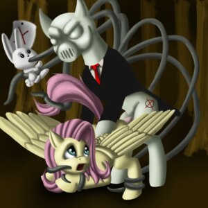 Rating: Explicit Score: 0 Tags: 1:1 accessory alternate_species angel_(mlp) back_tentacles bdsm bondage bottomless bound clothed clothing cr33per creepy creepypasta cutie_mark detailed_background digital_media_(artwork) dominant e621 equid equine erection feathered_wings feathers female female_raped feral fluttershy_(mlp) forced forest friendship_is_magic fur genitals group hair hasbro hi_res lagomorph leporid long_hair looking_back male male/female male_rape male_raping_female mammal monster my_little_pony mythological_creature mythological_equine mythology necktie nightmare_fuel note nude open_mouth operator_symbol oral oral_penetration outside pegasus penetration penis pink_hair plant ponification rabbit raised_tail rape restrained scared sex slenderman suit tail tentacle_creature tentacle_in_mouth tentacle_penetration tentacle_rape tentacle_sex tentacles tree what_has_magic_done wings yellow_body yellow_feathers yellow_fur User: bunchy7s