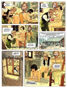 Rating: Explicit Score: 0 Tags: all_fours comic doll doll_joints female jean-pierre_gibrat marionette nipples pinocchio pinocchio_(character) puppet rule34 rule_63 sex_doll tagme workshop User: bunchy7s Rating: Explicit Score: 0 Tags: all_fours comic doll doll_joints female jean-pierre_gibrat marionette nipples pinocchio pinocchio_(character) puppet rule34 rule_63 sex_doll tagme workshop User: bunchy7s