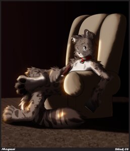 Rating: Explicit Score: 0 Tags: animal_genitalia anthro balls biped book collar e621 ear_piercing erection felid genitals grey_eyes hi_res looking_at_viewer male mammal nude pantherine penis piercing sheath shiuk sitting snow_leopard solo tail User: bunchy7s Rating: Explicit Score: 0 Tags: animal_genitalia anthro balls biped book collar e621 ear_piercing erection felid genitals grey_eyes hi_res looking_at_viewer male mammal nude pantherine penis piercing sheath shiuk sitting snow_leopard solo tail User: bunchy7s