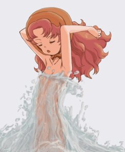 Rating: Explicit Score: 0 Tags: dragon_quest dragon_quest_vii female flat_chest maribel_(dq7) rule34 tagme water yokoyoko User: bunchy7s Rating: Explicit Score: 0 Tags: dragon_quest dragon_quest_vii female flat_chest maribel_(dq7) rule34 tagme water yokoyoko User: bunchy7s
