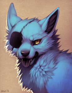 Rating: Safe Score: 0 Tags: 2012 ambiguous_gender blue_body blue_fur canid canine canis damascus_(falvie) digital_media_(artwork) digital_painting_(artwork) e621 eye_patch eyewear falvie feral fur mammal painting_(artwork) solo wolf yellow_eyes User: bunchy7s Rating: Safe Score: 0 Tags: 2012 ambiguous_gender blue_body blue_fur canid canine canis damascus_(falvie) digital_media_(artwork) digital_painting_(artwork) e621 eye_patch eyewear falvie feral fur mammal painting_(artwork) solo wolf yellow_eyes User: bunchy7s
