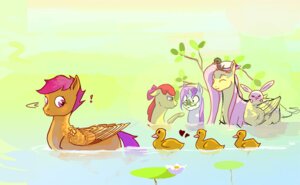Rating: Safe Score: 0 Tags: 2013 accessory anatid angel_(mlp) anseriform apple_bloom_(mlp) avian beak bird bow_(feature) bow_accessory bow_ribbon cloud cutie_mark cutie_mark_crusaders_(mlp) duck e621 earth_pony equid equine exclamation_point eyes_closed feathered_wings feathers female feral fluttershy_(mlp) friendship_is_magic fur group hair hair_accessory hair_bow hair_ribbon hasbro heart_symbol horn horse lagomorph leporid long_hair looking_back male mammal multicolored_hair my_little_pony mythological_creature mythological_equine mythology orange_body orange_fur outside pegasus pink_hair pony purple_eyes purple_hair rabbit red_hair ribbons sayuri1314 scootaloo_(mlp) sky smile sweetie_belle_(mlp) two_tone_hair unicorn water wet white_body white_fur wings yellow_body yellow_feathers yellow_fur young young_feral User: bunchy7s Rating: Safe Score: 0 Tags: 2013 accessory anatid angel_(mlp) anseriform apple_bloom_(mlp) avian beak bird bow_(feature) bow_accessory bow_ribbon cloud cutie_mark cutie_mark_crusaders_(mlp) duck e621 earth_pony equid equine exclamation_point eyes_closed feathered_wings feathers female feral fluttershy_(mlp) friendship_is_magic fur group hair hair_accessory hair_bow hair_ribbon hasbro heart_symbol horn horse lagomorph leporid long_hair looking_back male mammal multicolored_hair my_little_pony mythological_creature mythological_equine mythology orange_body orange_fur outside pegasus pink_hair pony purple_eyes purple_hair rabbit red_hair ribbons sayuri1314 scootaloo_(mlp) sky smile sweetie_belle_(mlp) two_tone_hair unicorn water wet white_body white_fur wings yellow_body yellow_feathers yellow_fur young young_feral User: bunchy7s