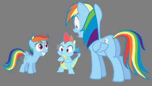 Rating: Safe Score: 0 Tags: absurd_res adavis959 alpha_channel blonde_hair blue_body blue_feathers blue_fur blue_hair cutie_mark dragon e621 element_of_loyalty equid equine feathered_wings feathers female feral friendship_is_magic fur gesture green_hair group hair hasbro hi_res male mammal multicolored_hair multicolored_tail my_little_pony mythological_creature mythological_equine mythological_scalie mythology open_mouth orange_hair pegasus purple_eyes purple_hair rainbow_dash_(mlp) rainbow_hair rainbow_tail red_hair scalie scootaloo_(mlp) simple_background spike_(mlp) tail tail_boner tail_gesture transparent_background wings young young_feral User: bunchy7s