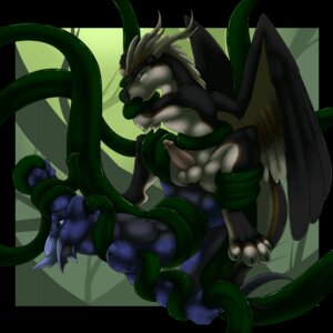Rating: Explicit Score: 0 Tags: anal anal_penetration balls bloo bodily_fluids cowgirl_position cum cum_in_ass cum_inside dragon duo e621 erection eyes_closed feathered_wings feathers from_front_position fur furred_dragon furred_scalie genital_fluids genitals hi_res horn male male/male male_on_bottom male_on_top male_penetrated male_penetrating male_penetrating_male mythological_creature mythological_scalie mythology nude on_bottom on_top oral oral_penetration penetration penis restrained scalie sex spread_legs spreading straddling tail tentacle_in_mouth tentacle_penetration tentacles unusual_anatomy unusual_genitalia unusual_penis wings User: bunchy7s Rating: Explicit Score: 0 Tags: anal anal_penetration balls bloo bodily_fluids cowgirl_position cum cum_in_ass cum_inside dragon duo e621 erection eyes_closed feathered_wings feathers from_front_position fur furred_dragon furred_scalie genital_fluids genitals hi_res horn male male/male male_on_bottom male_on_top male_penetrated male_penetrating male_penetrating_male mythological_creature mythological_scalie mythology nude on_bottom on_top oral oral_penetration penetration penis restrained scalie sex spread_legs spreading straddling tail tentacle_in_mouth tentacle_penetration tentacles unusual_anatomy unusual_genitalia unusual_penis wings User: bunchy7s