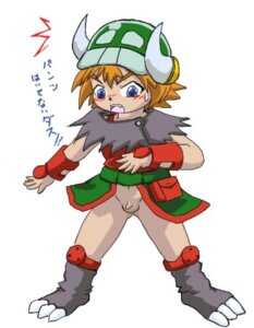 Rating: Explicit Score: 0 Tags: battle_b-daman male male_only rule34 tagme User: bunchy7s