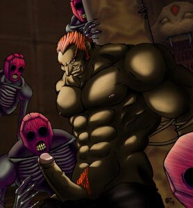 Rating: Explicit Score: 0 Tags: boner erection ganondorf gay male male_only multiple_males nintendo nude ocarina_of_time redead rule34 straight_hair tagme the_legend_of_zelda yaoi User: bunchy7s Rating: Explicit Score: 0 Tags: boner erection ganondorf gay male male_only multiple_males nintendo nude ocarina_of_time redead rule34 straight_hair tagme the_legend_of_zelda yaoi User: bunchy7s