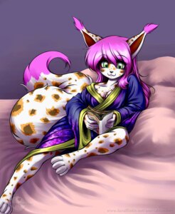Rating: Questionable Score: 0 Tags: 4_toes abluedeer anthro asian_clothing barefoot bed biped book breasts canid canine cleavage clothed clothing digital_media_(artwork) e621 east_asian_clothing feet female fox furniture hi_res holding_book holding_object japanese_clothing kiit kimono mammal reading shaded solo spots tail toes User: bunchy7s Rating: Questionable Score: 0 Tags: 4_toes abluedeer anthro asian_clothing barefoot bed biped book breasts canid canine cleavage clothed clothing digital_media_(artwork) e621 east_asian_clothing feet female fox furniture hi_res holding_book holding_object japanese_clothing kiit kimono mammal reading shaded solo spots tail toes User: bunchy7s